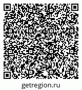 79631180278
