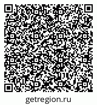 79631180279
