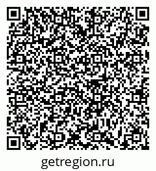 79631180281