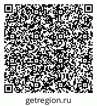 79631180282