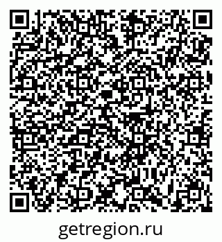 79631180283