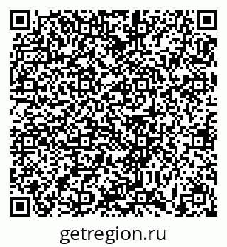 79631180285