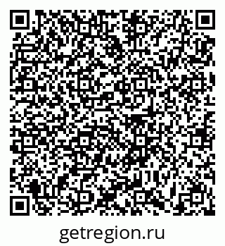 79631180286