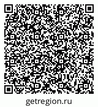 79631180287