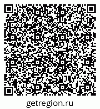 79631180288