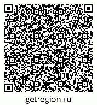 79631180289