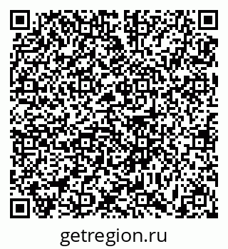 79631180291