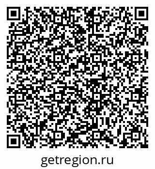 79631180292