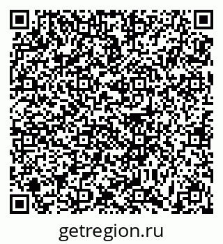 79631180293