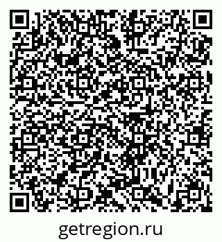 79631180295