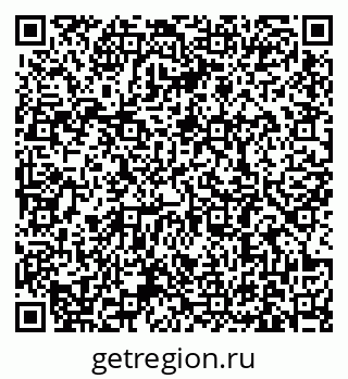 79631180296