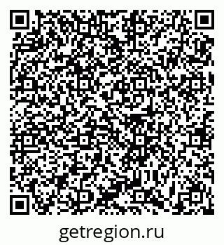 79631180297