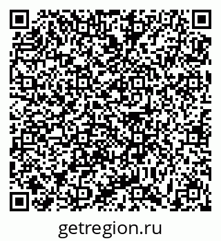 79631180298