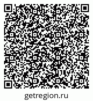 79631180299