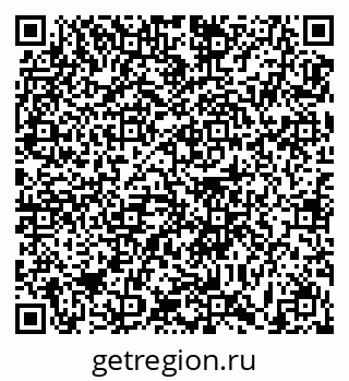 79631180301