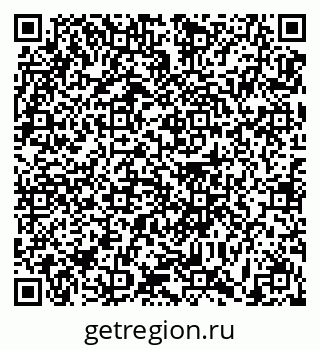 79631180302