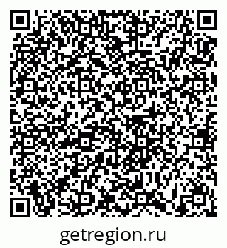 79631180303