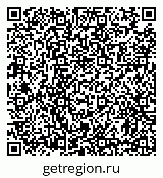 79631180305