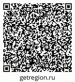 79631180306