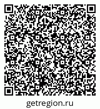 79631180307