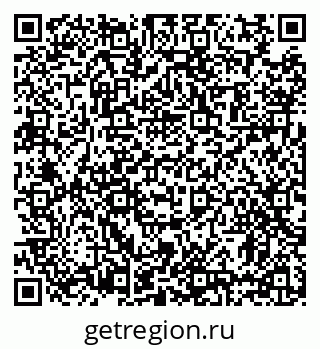79631180308