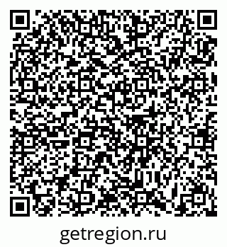 79631180309