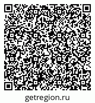 79631180310