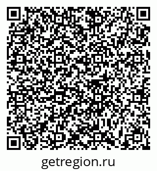 79631180311