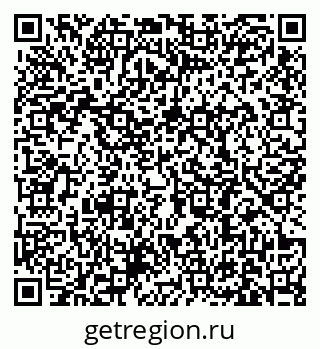 79631180312