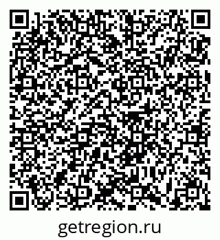 79631180313