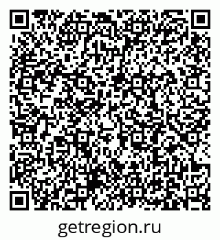79631180314