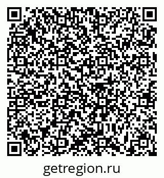 79631180315