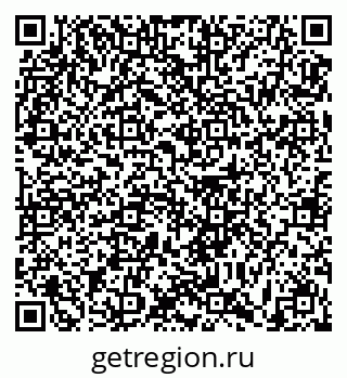 79631180316