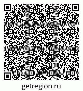 79631180317