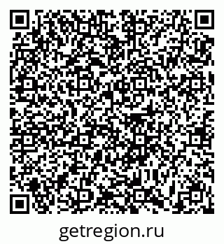 79631180318