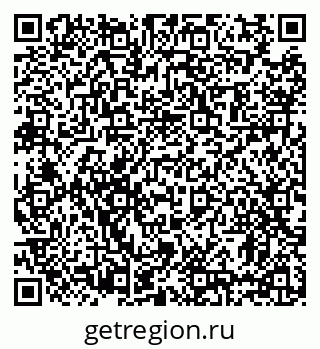 79631180319