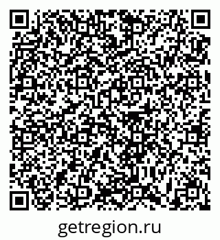 79631180320
