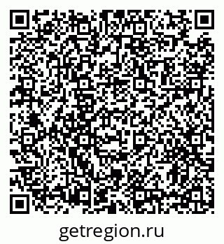 79631180321
