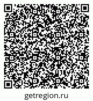 79631180322