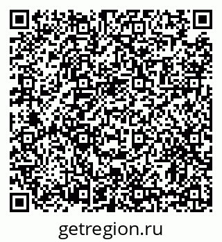 79631180323