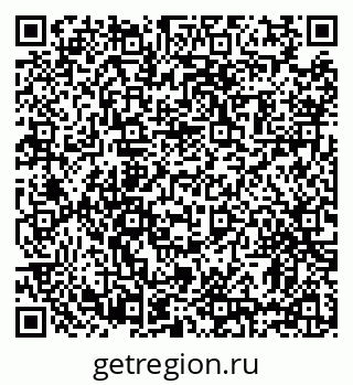 79631180324