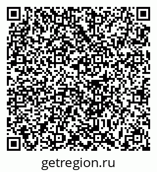 79631180325