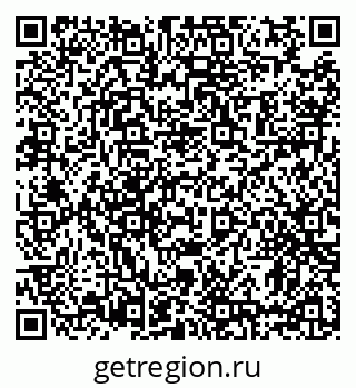 79631180326