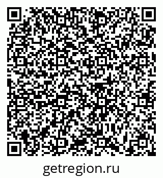 79631180327
