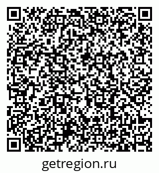 79631180328