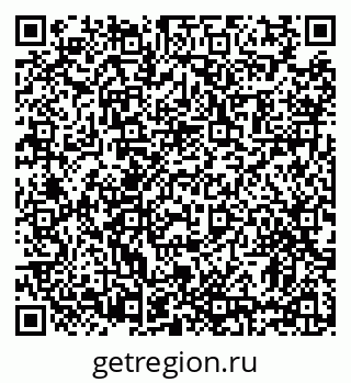 79631180329