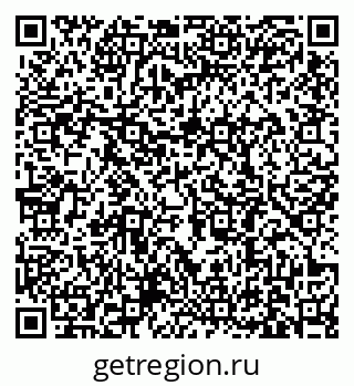 79631180331