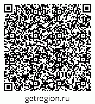 79631180332