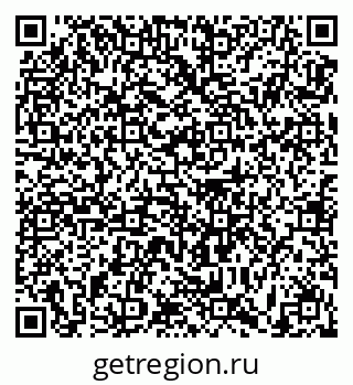 79631180333