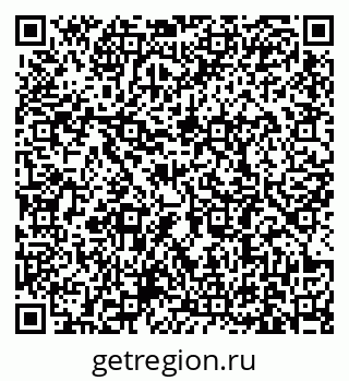79631180334
